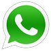 Whatsapp Cursos